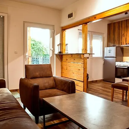 Kuca Na Dan - Dikan ヴィラ Ba°evac