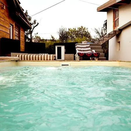 Kuca Na Dan - Dikan *